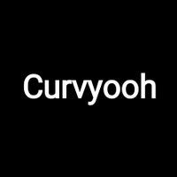 curvyooh twitter|Curvyooh Twitter